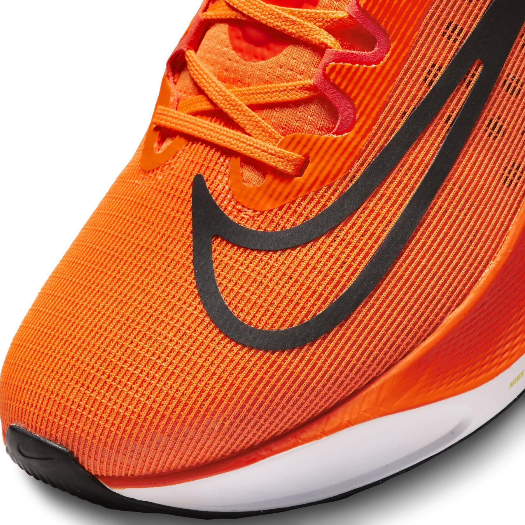 Zapatillas para correr Nike Zoom Fly 5