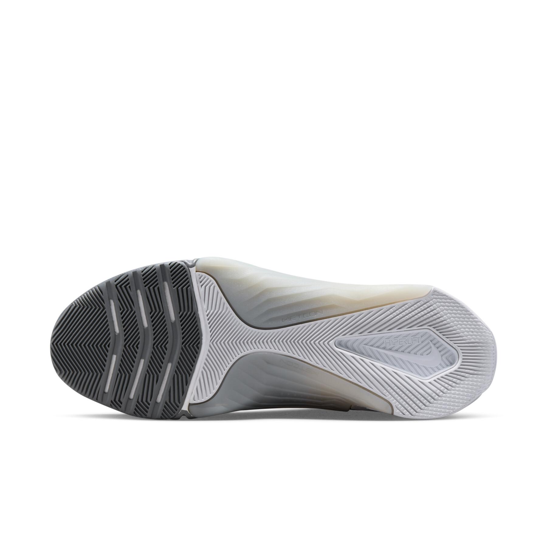 Zapatillas de cross training Nike Metcon 8 AMP