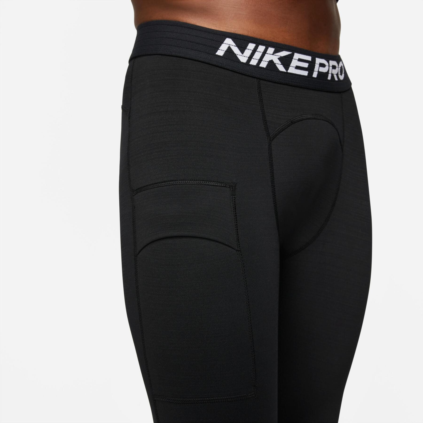 Legging Nike Dri-FIT Warm