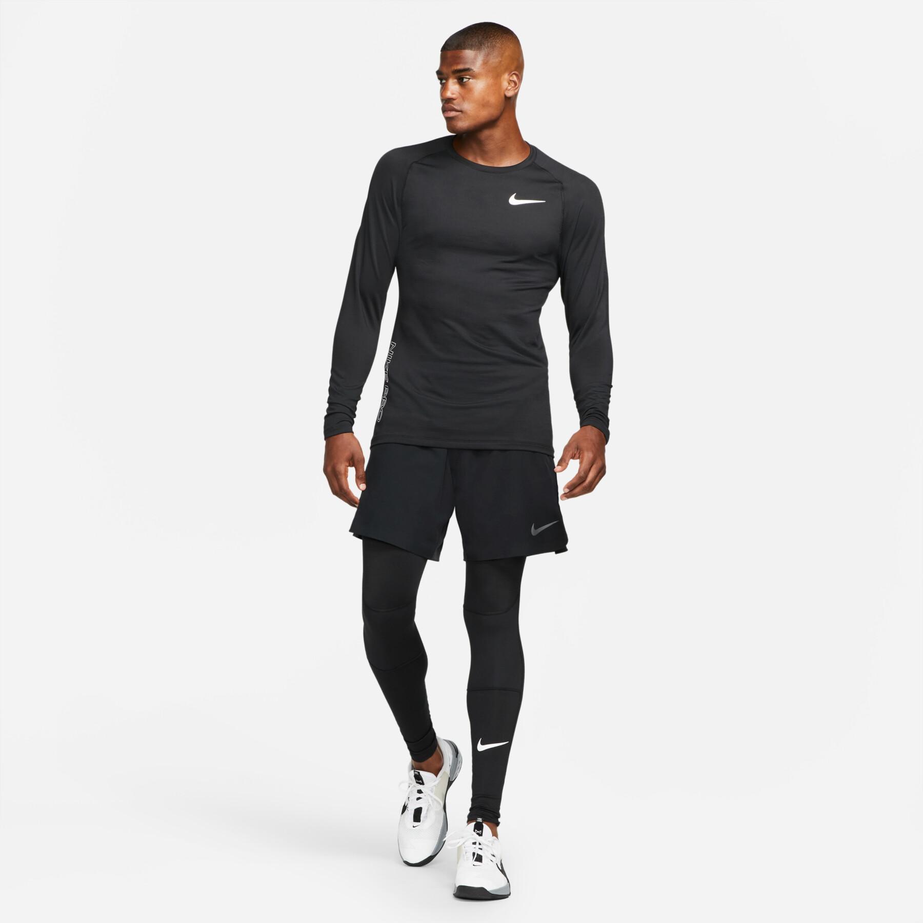 Legging Nike Dri-FIT Warm