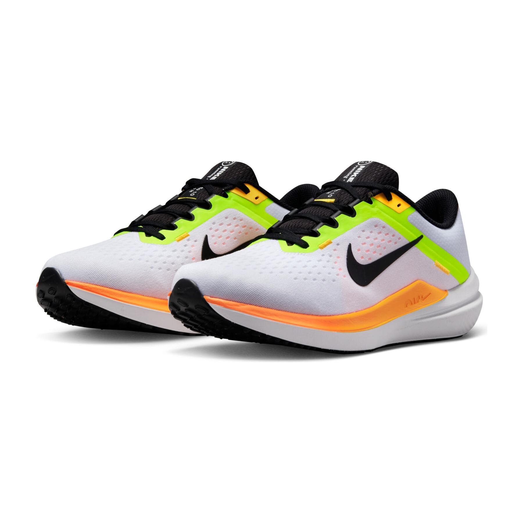 Zapatos de running Nike Winflo 10