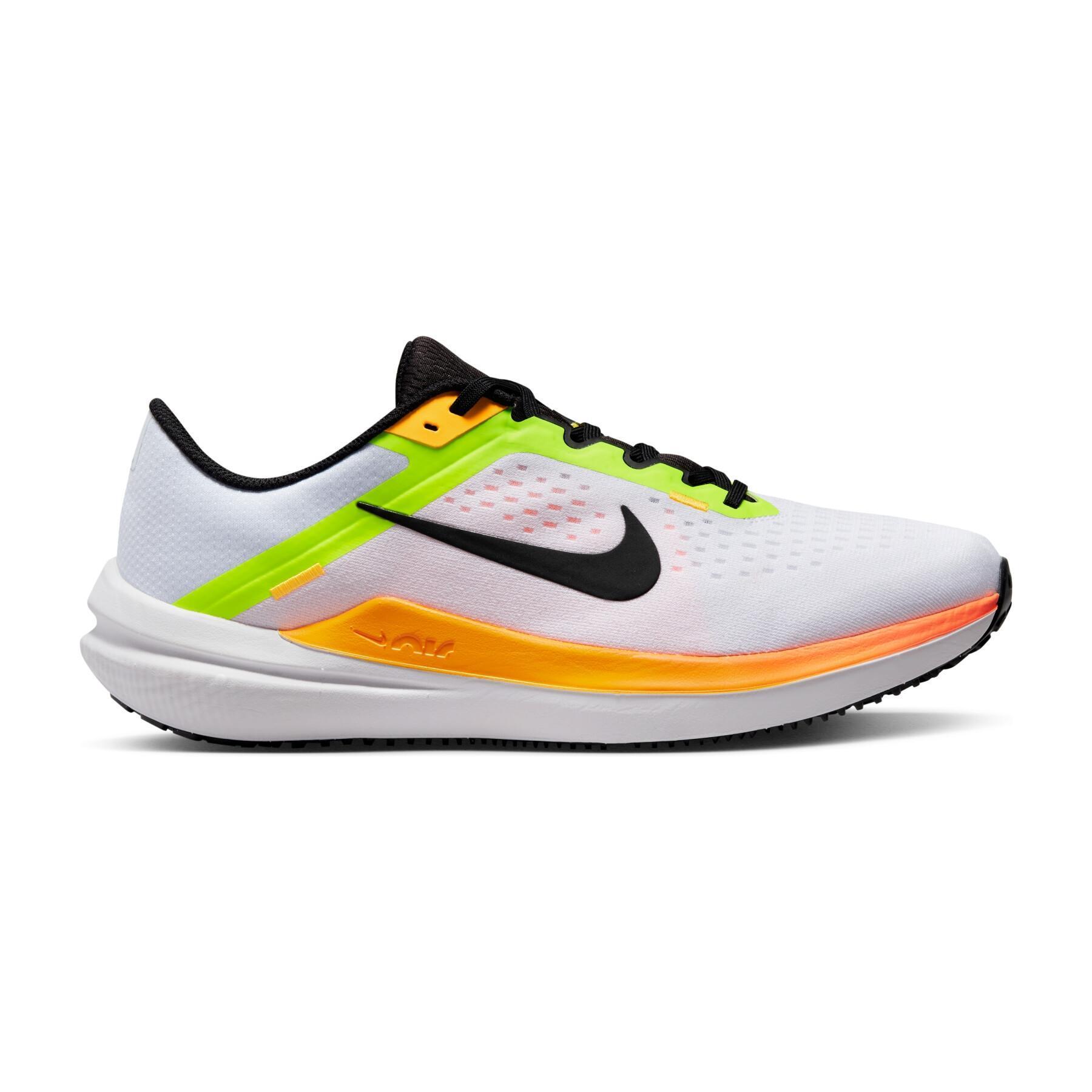 Zapatos de running Nike Winflo 10