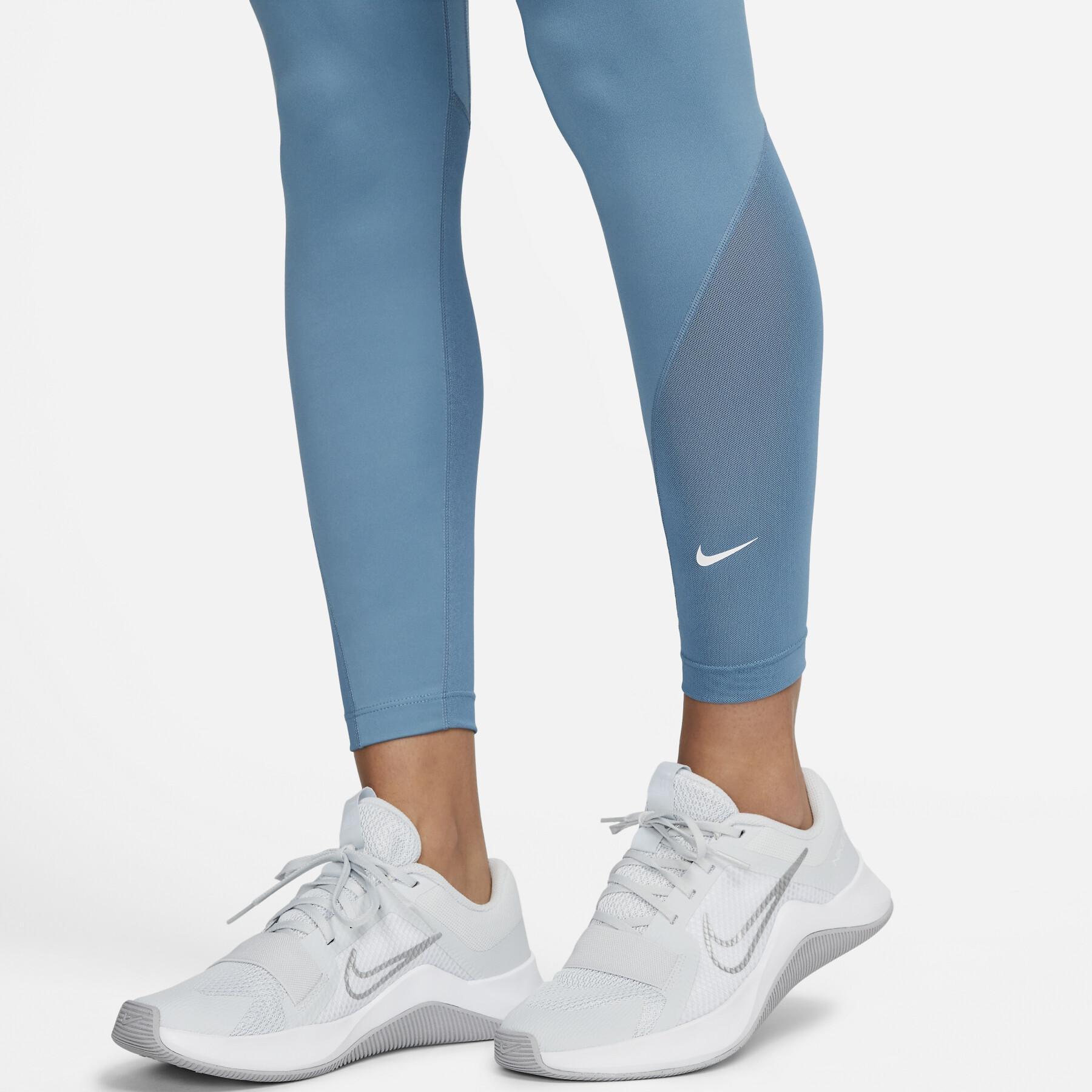 Legging 7/8 mujer Nike One Dri-Fit HR