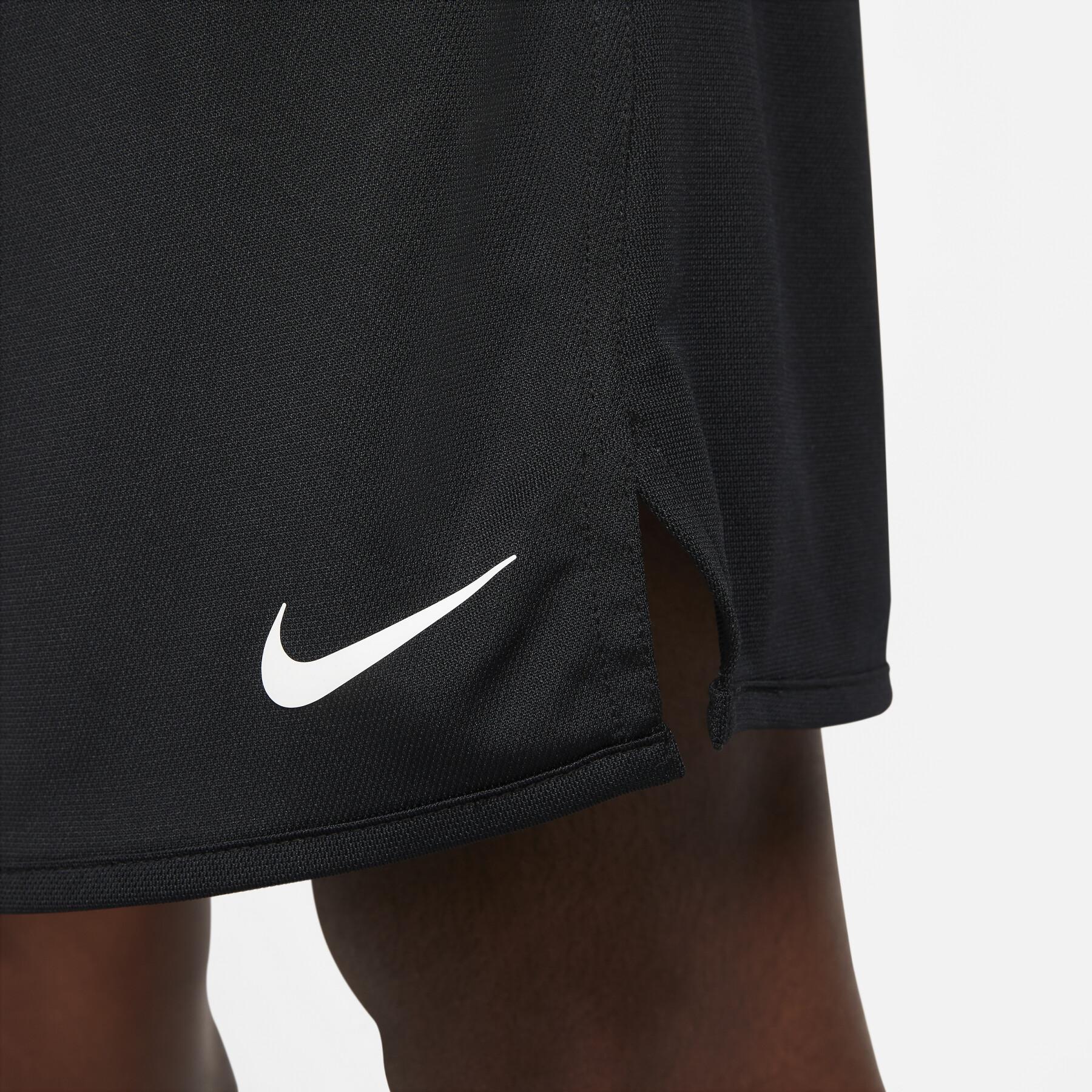 Pantalón corto de malla Nike Dri-FIT Totality 9 " UL
