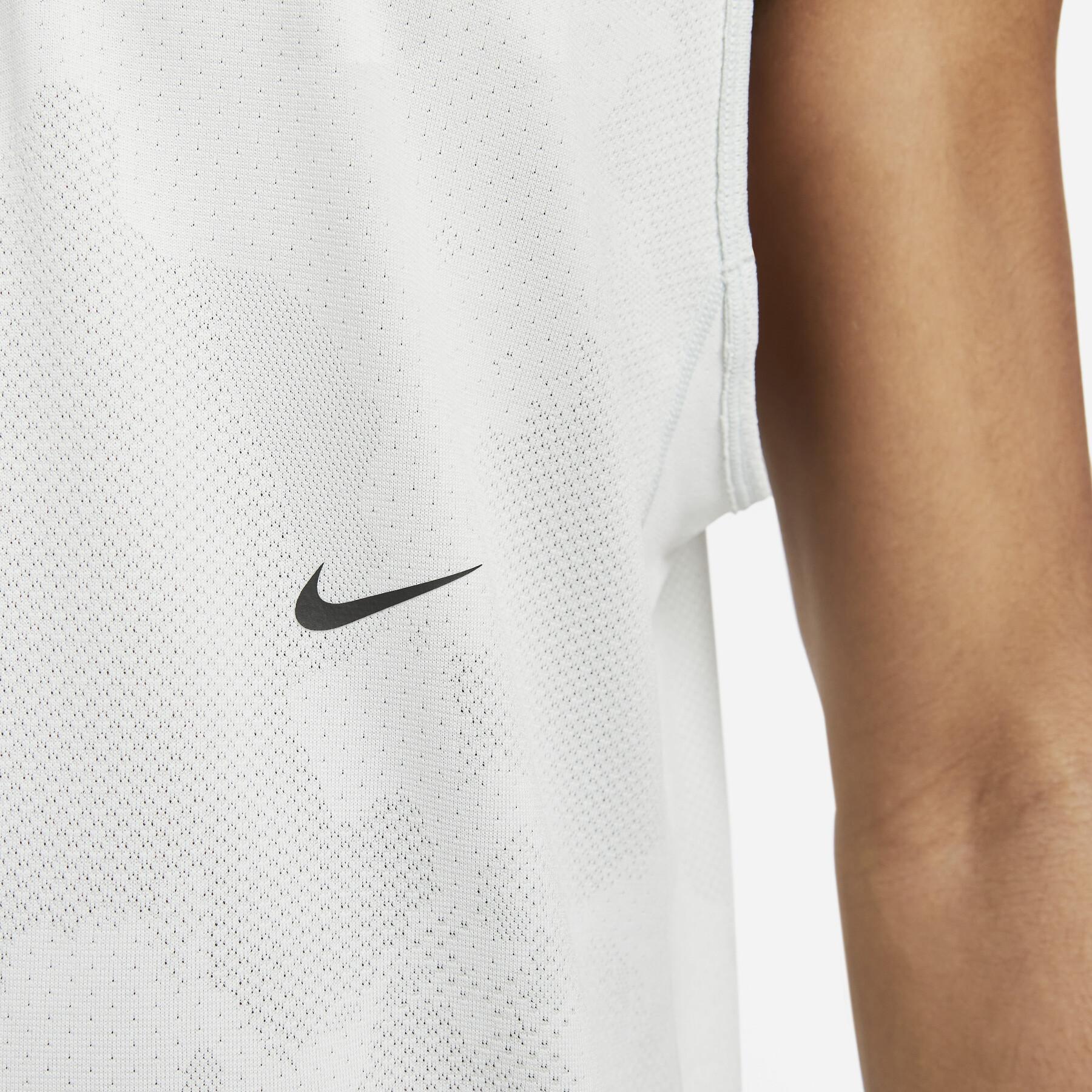 Camiseta de tirantes Nike Dri-FIT ADV Aps