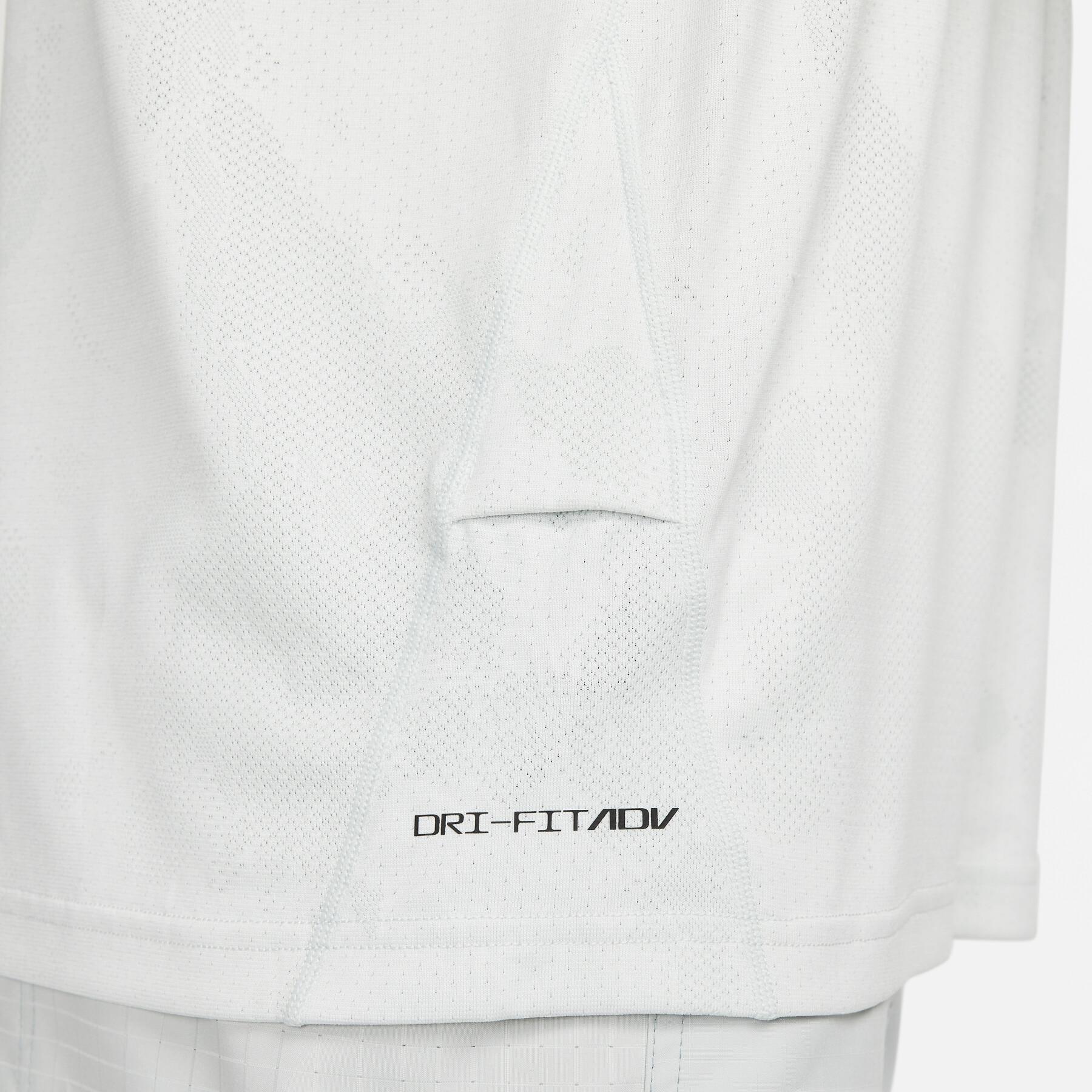 Camiseta de tirantes Nike Dri-FIT ADV Aps