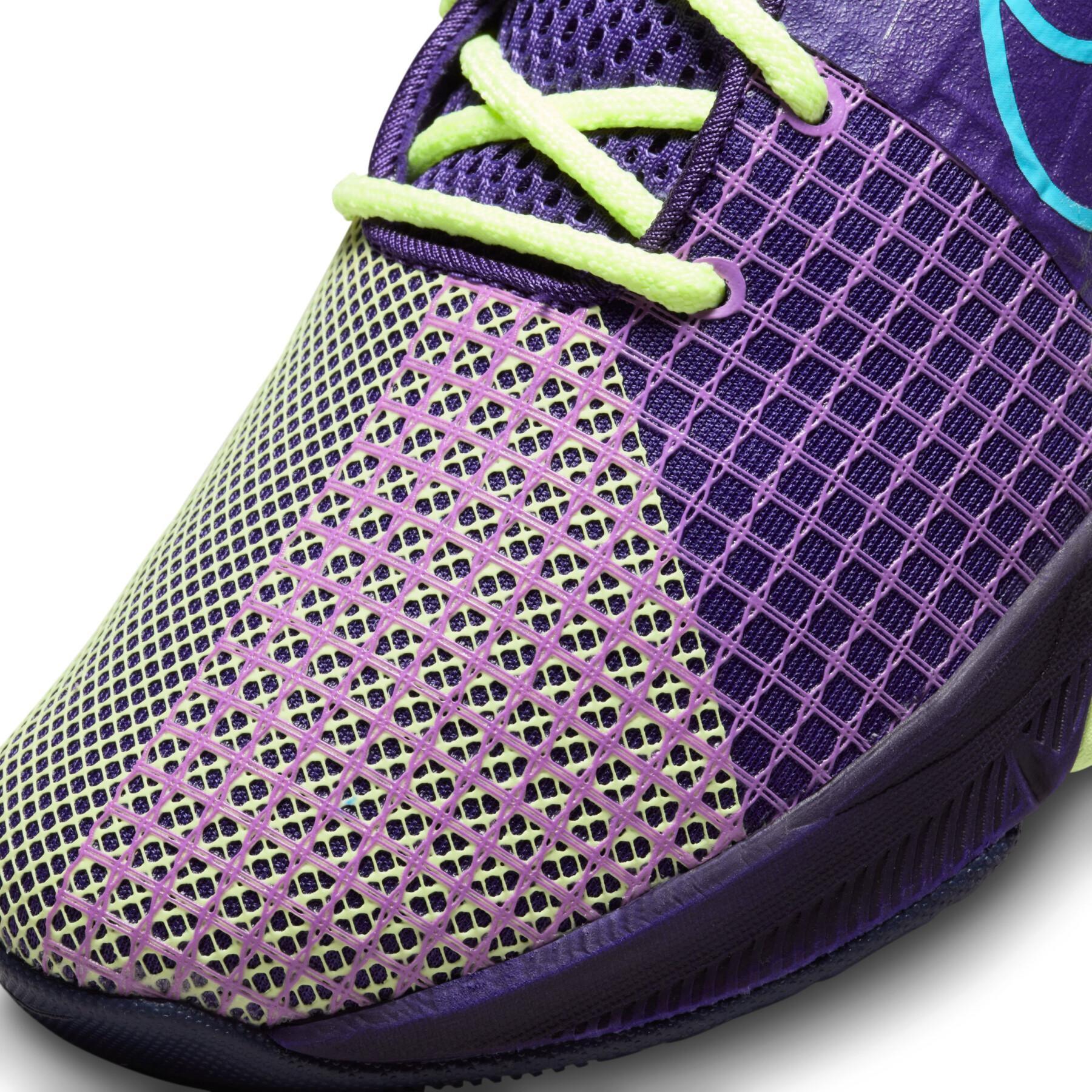 Zapatos de running Nike Metcon 8 FlyEase AMP