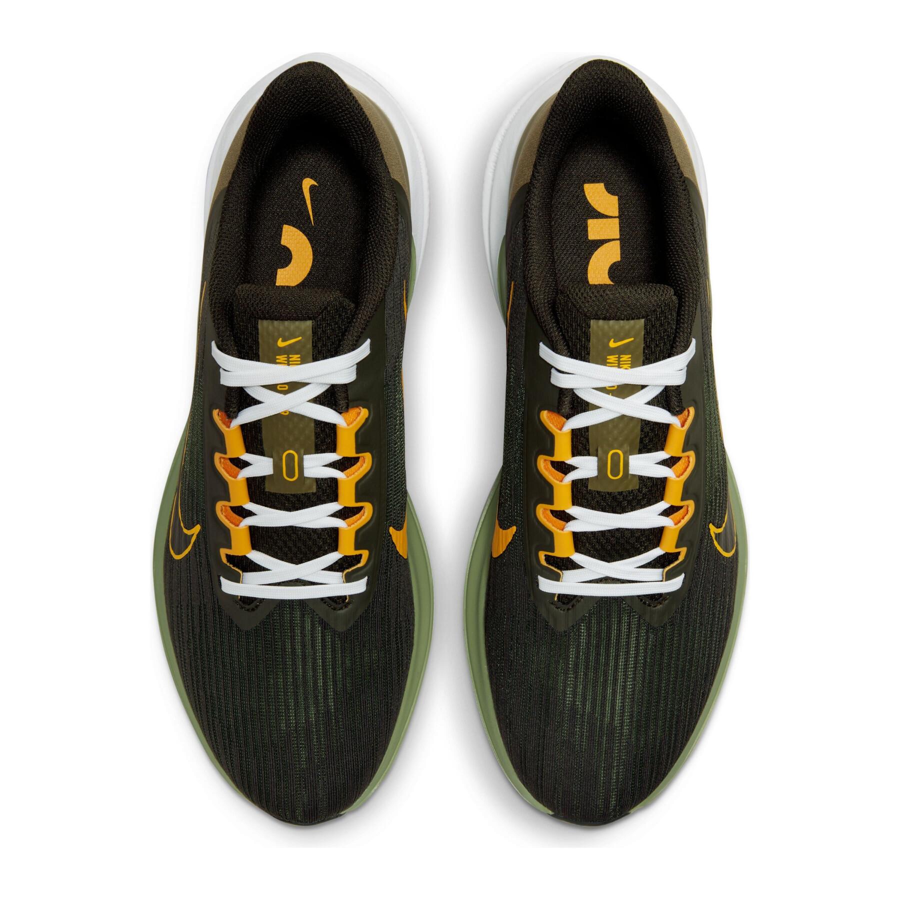 Zapatos de running Nike Winflo 9
