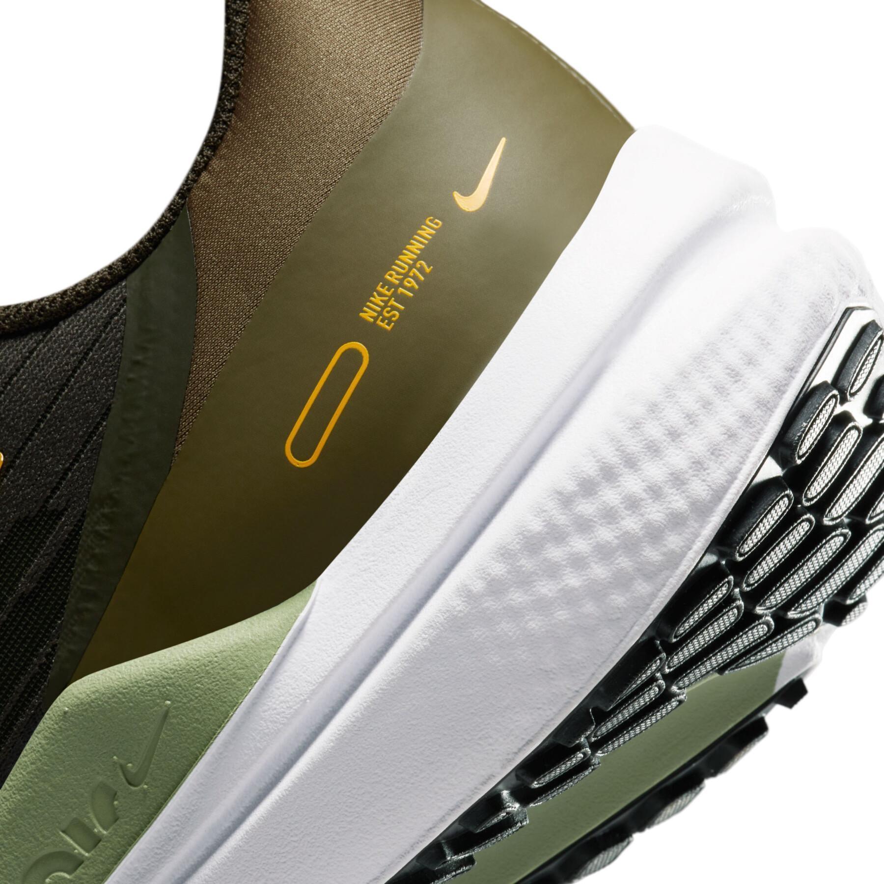 Zapatos de running Nike Winflo 9