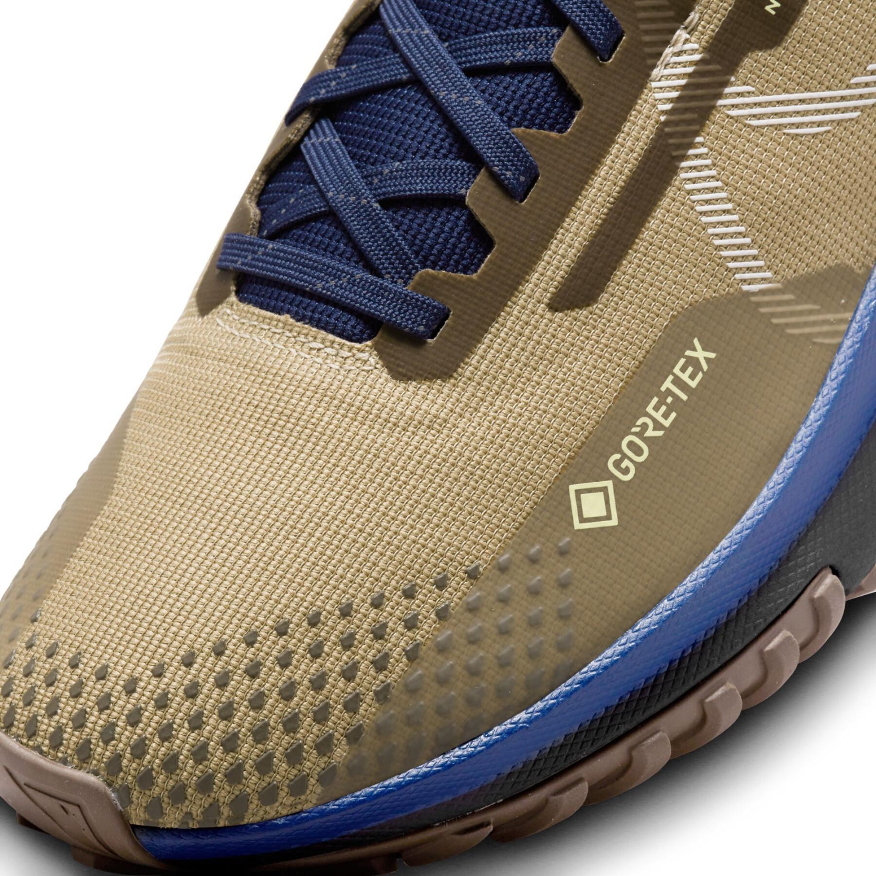 Zapatos de trail Nike Pegasus Trail 4 GORE-TEX