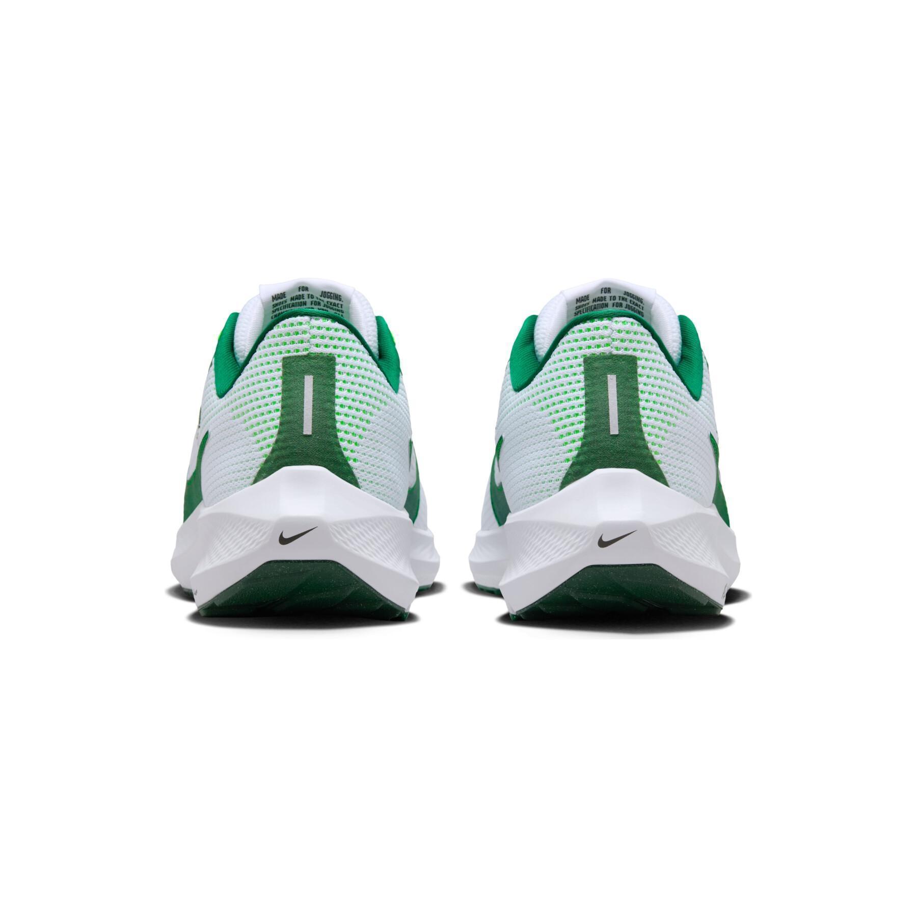 Zapatillas Nike Pegasus 40 Premium