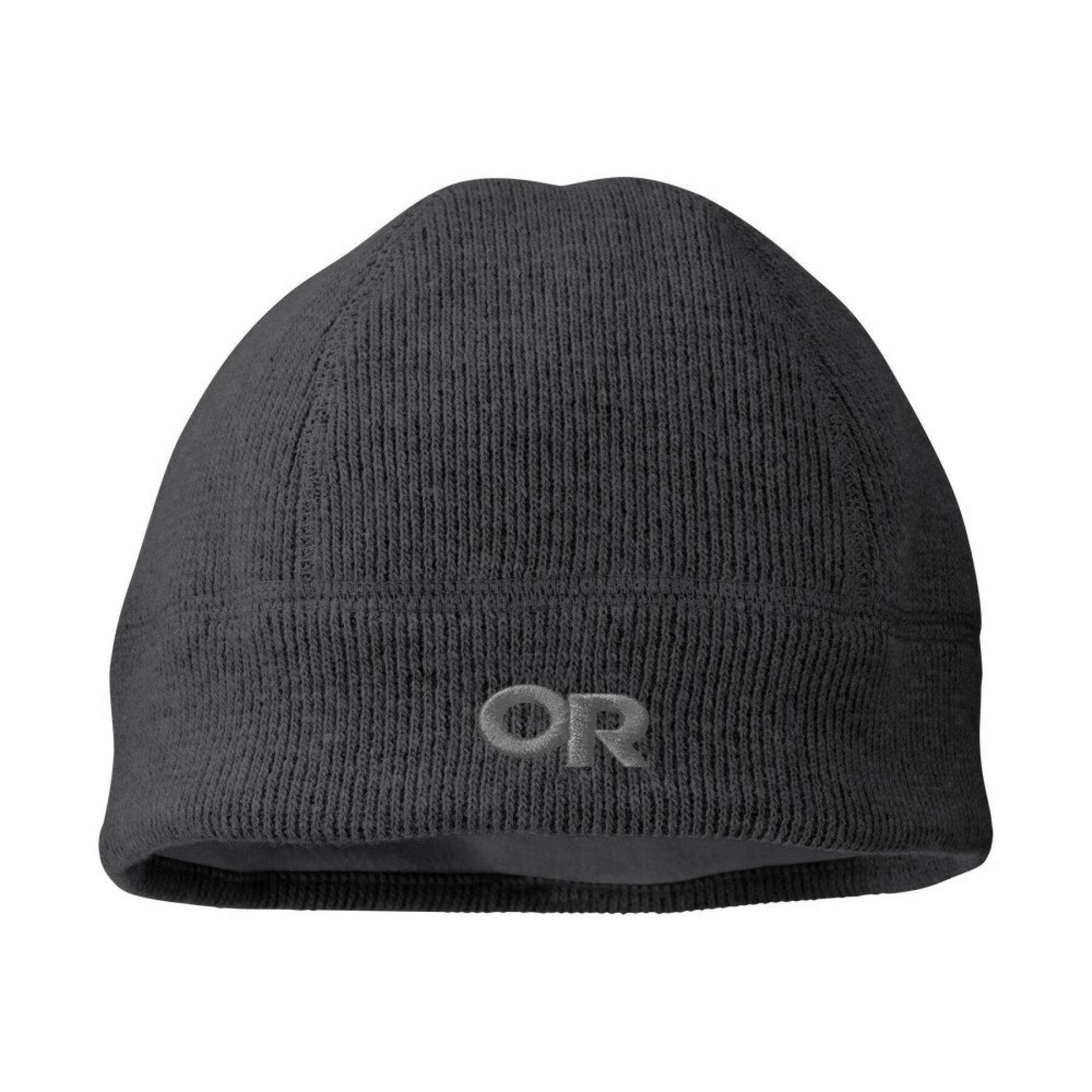 Gorro Outdoor Research Flurry
