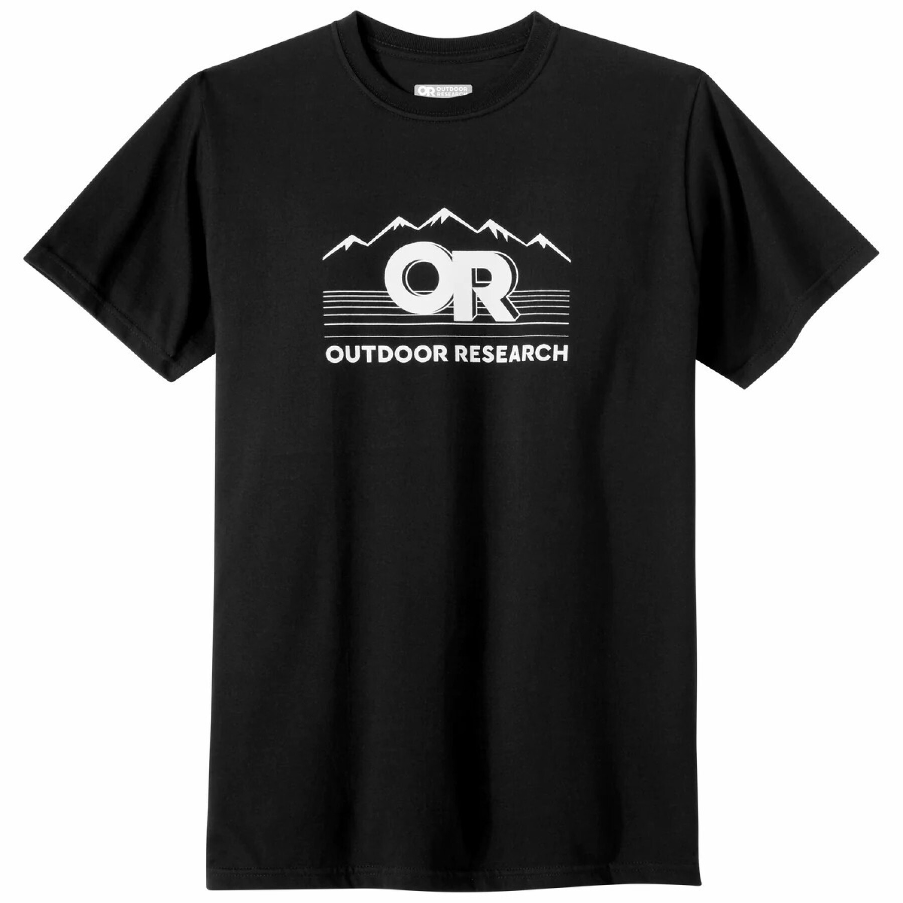 Camiseta Outdoor Research Advocate