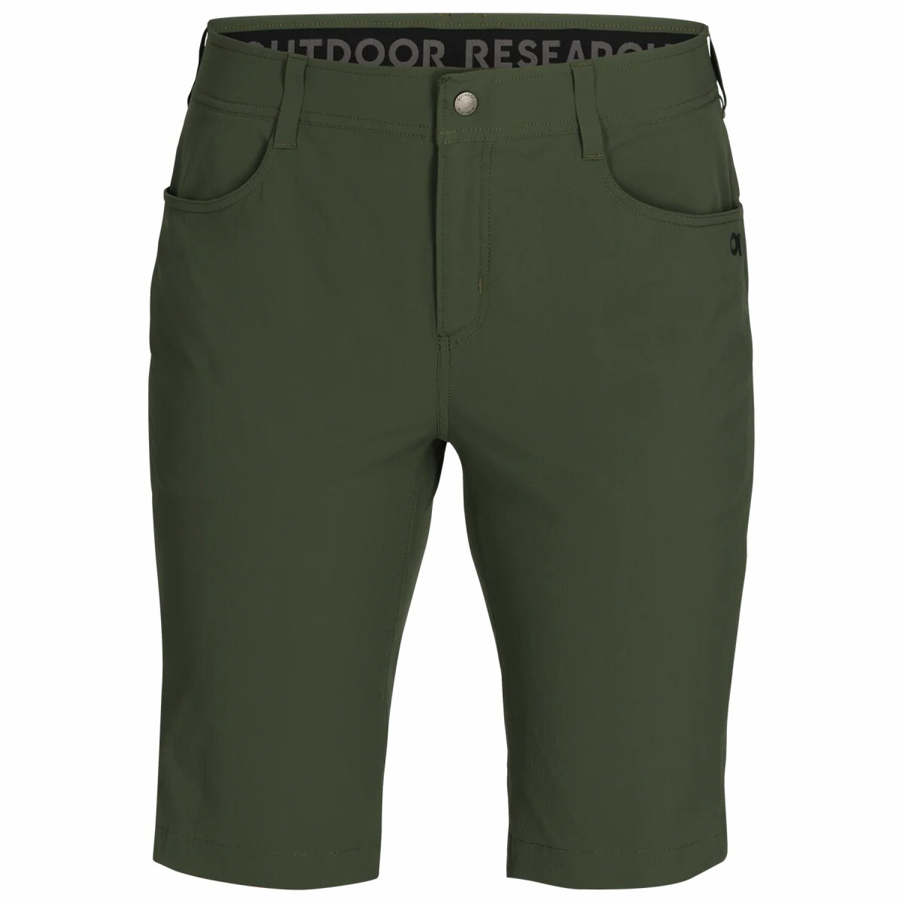 Pantalones cortos de mujer Outdoor Research Ferrosi