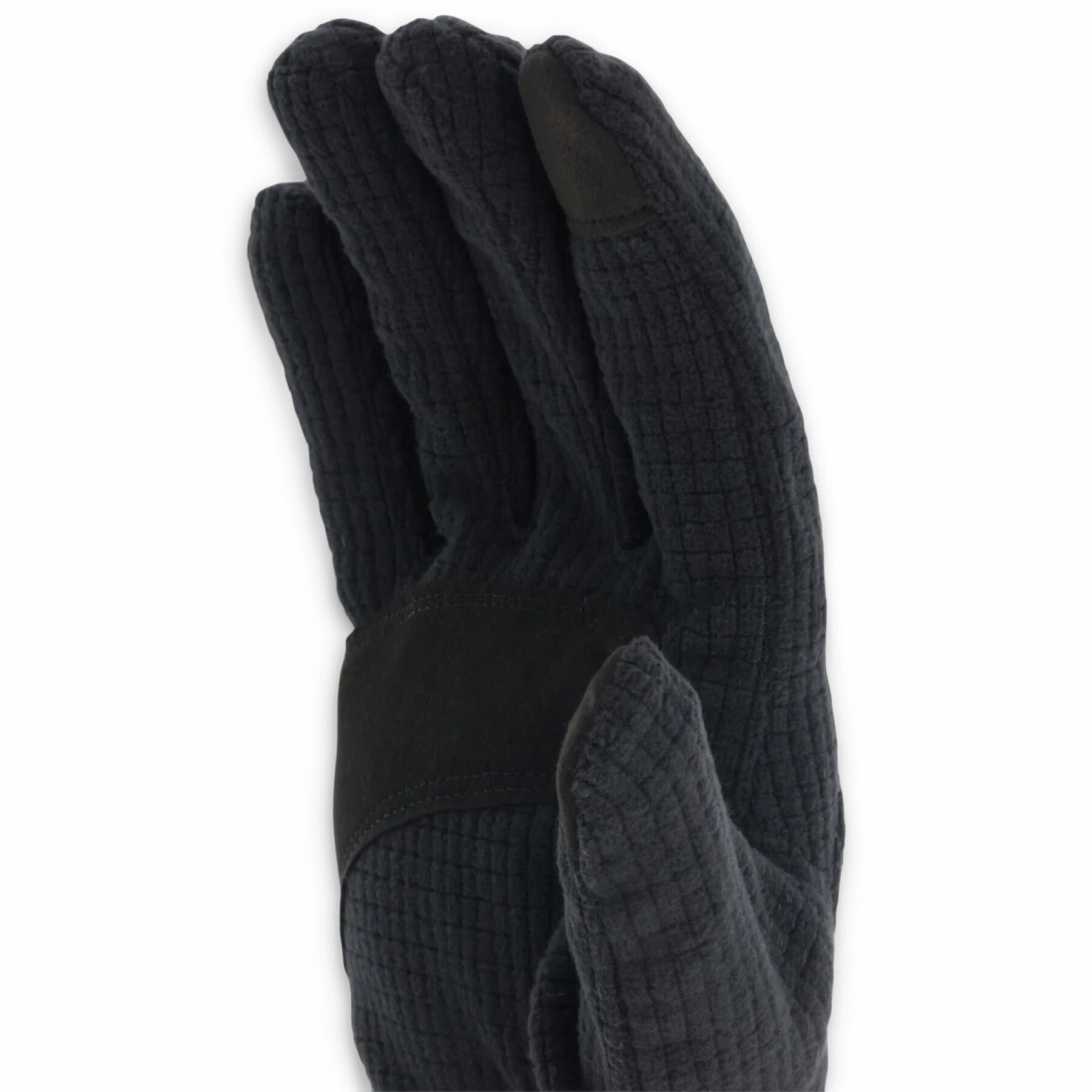 Guantes Outdoor Research Trail Mix