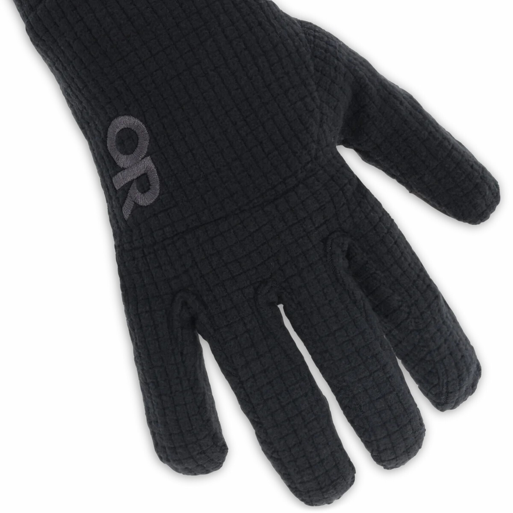 Guantes de mujer Outdoor Research Trail Mix