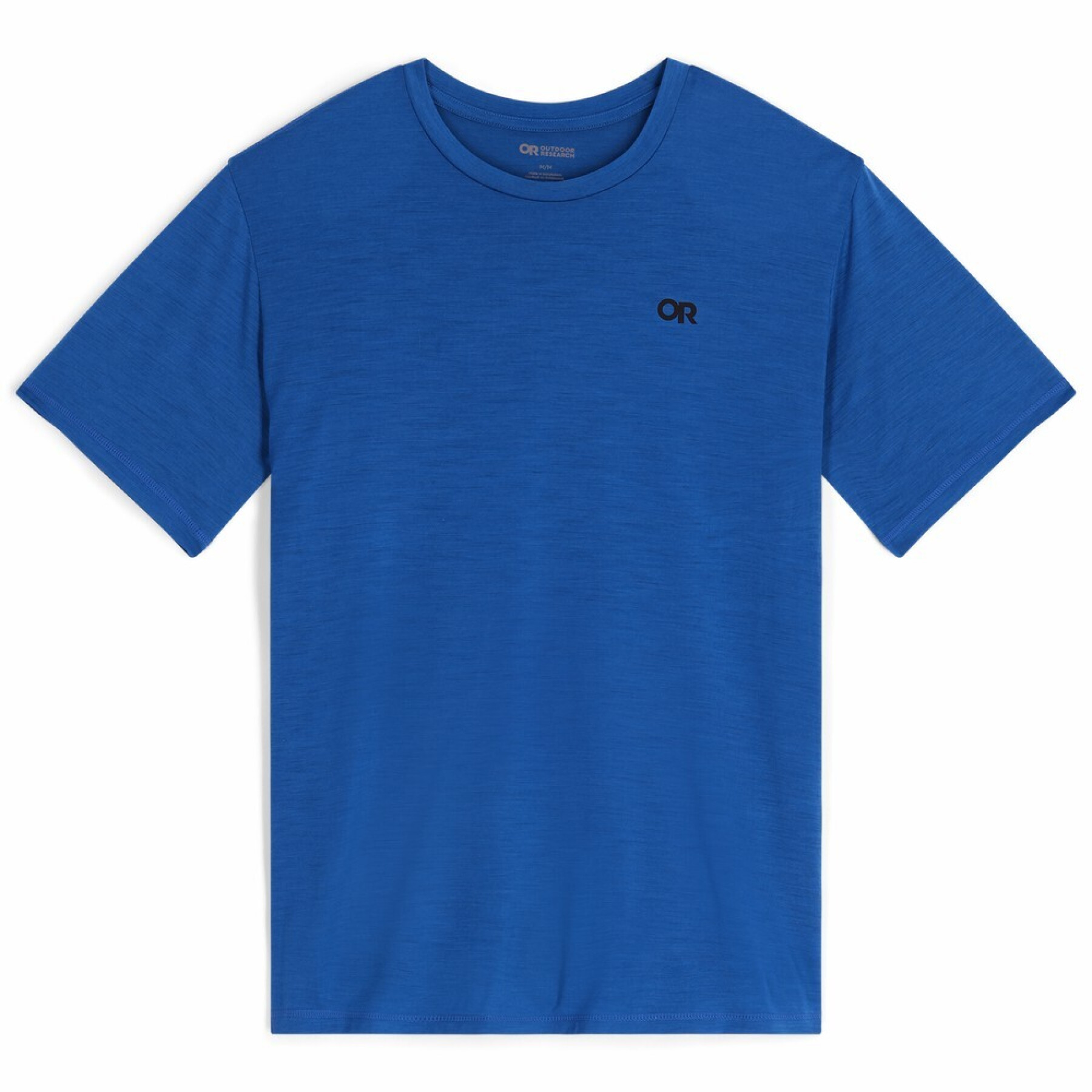 Camiseta Outdoor Research Alpine Onset Merino 150