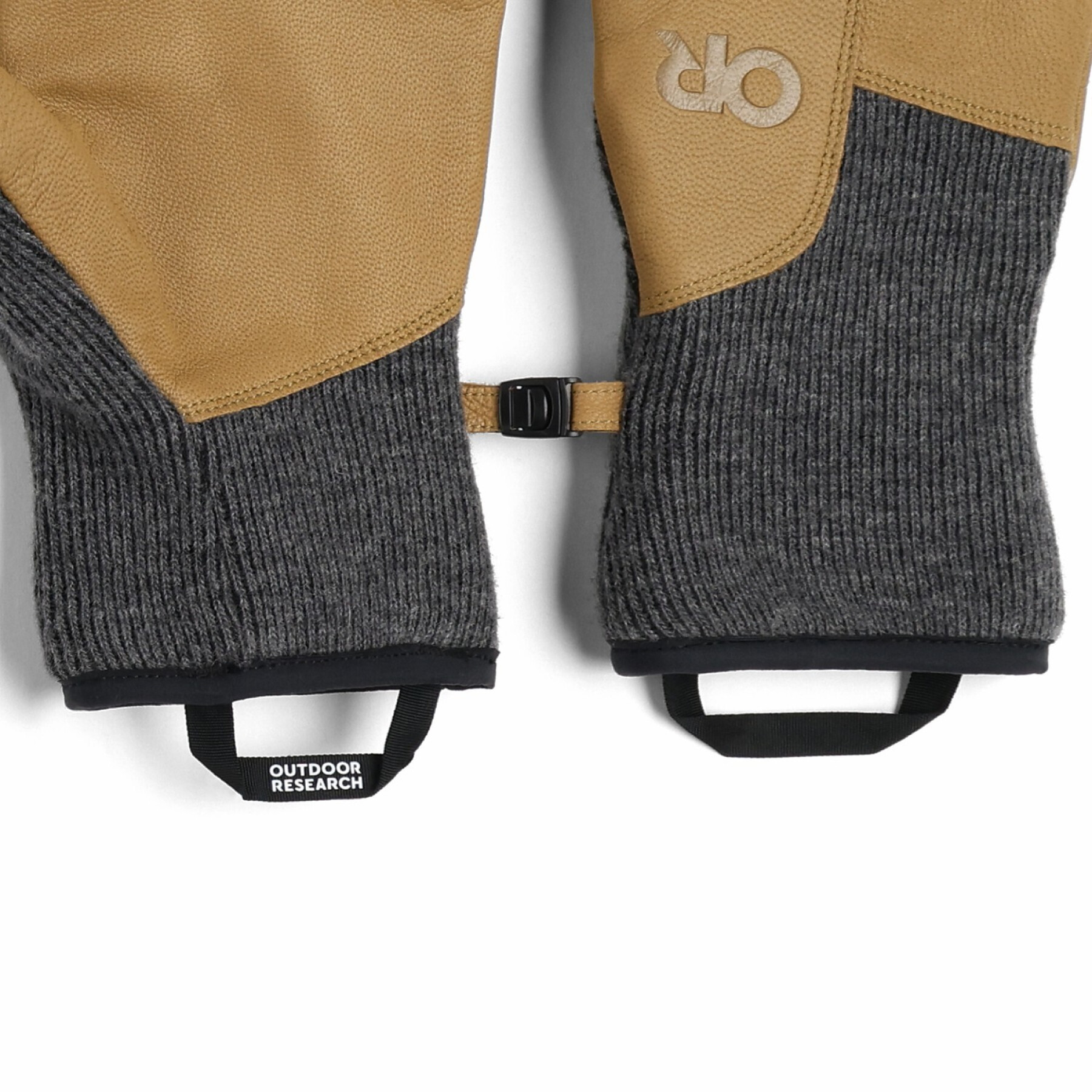 Guantes Outdoor Research Flurry