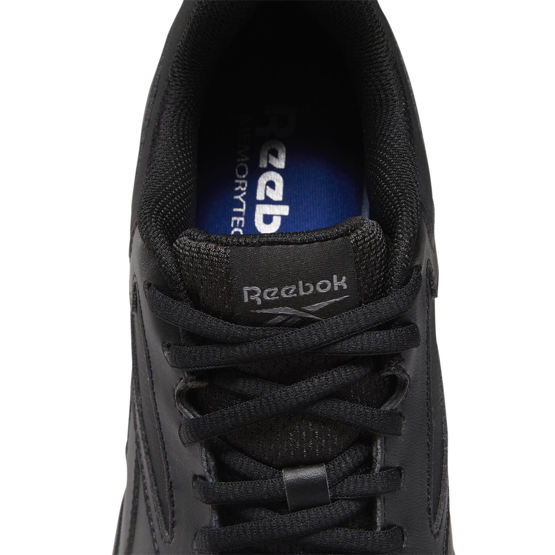 Zapatos Reebok Walk Ultra 7.0 DMX MAX