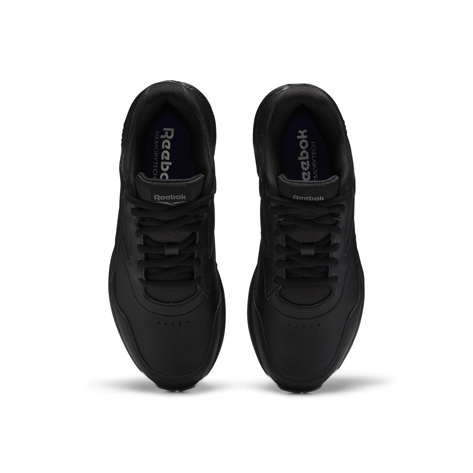 Zapatos de mujer Reebok Walk Ultra 7.0 DMX MAX