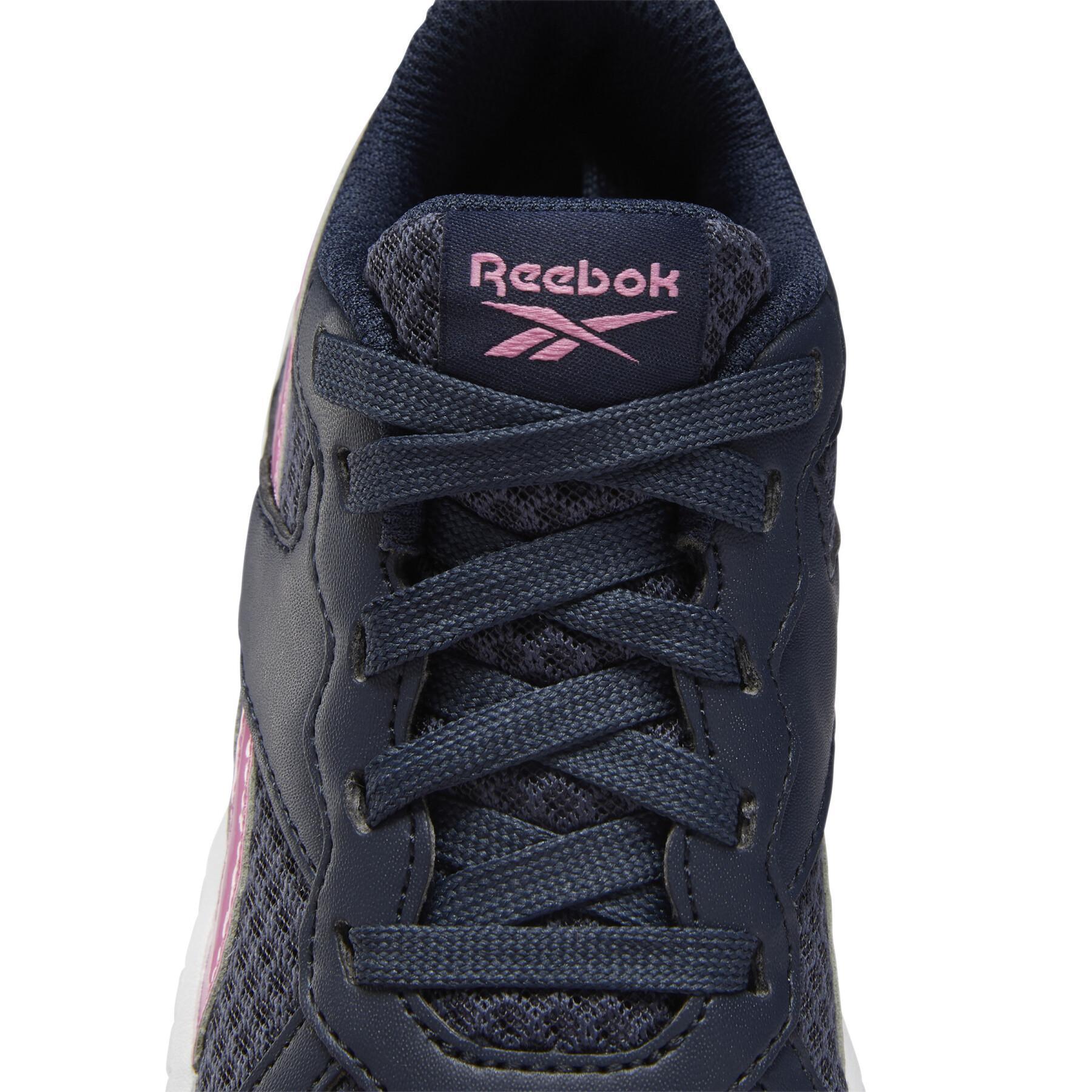 Zapatillas de deporte para mujeres Reebok Flexagon Energy 2.0