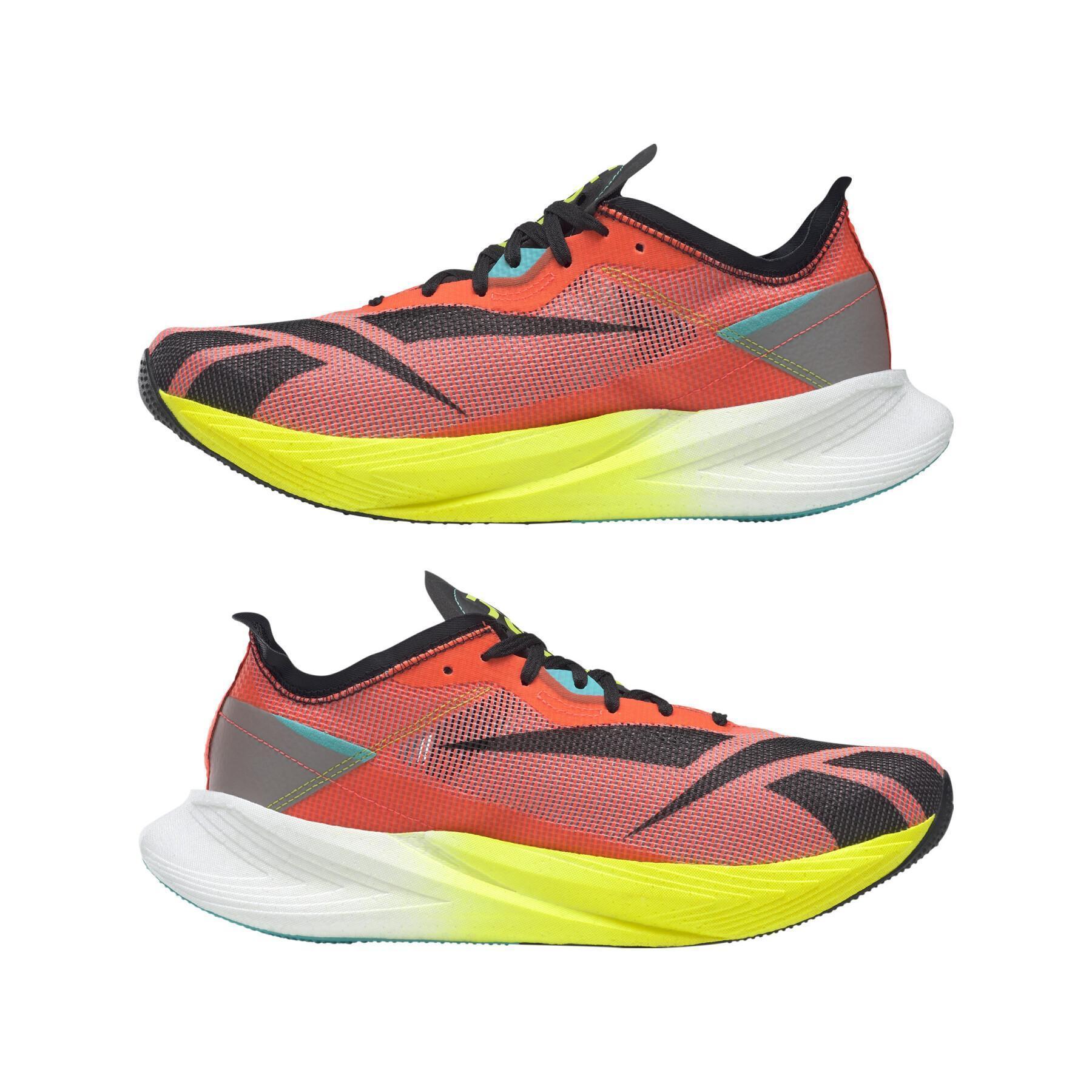 Zapatillas para correr Reebok Floatride Energy X