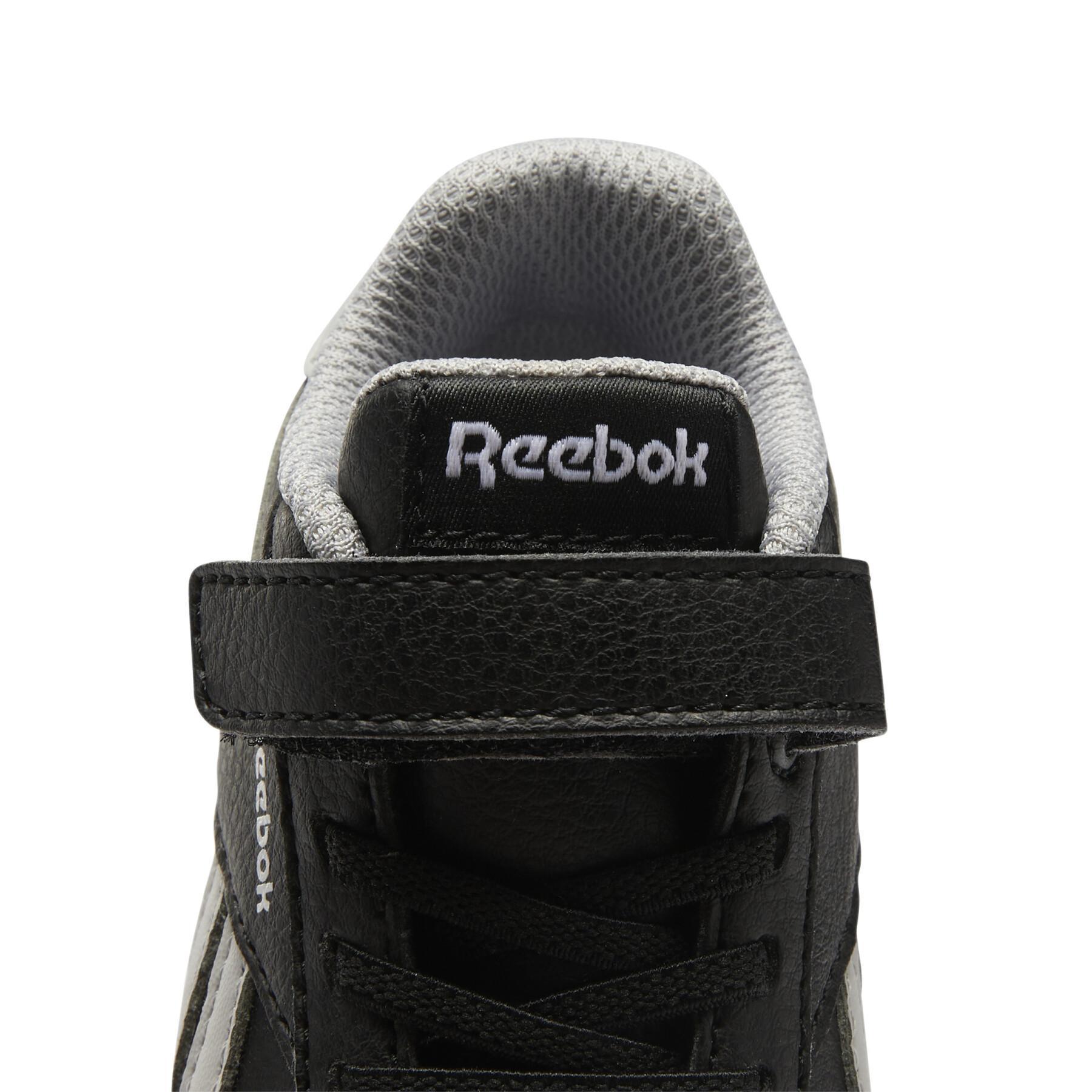 Zapatillas para niños Reebok Royal Classic Jogger 3 1V