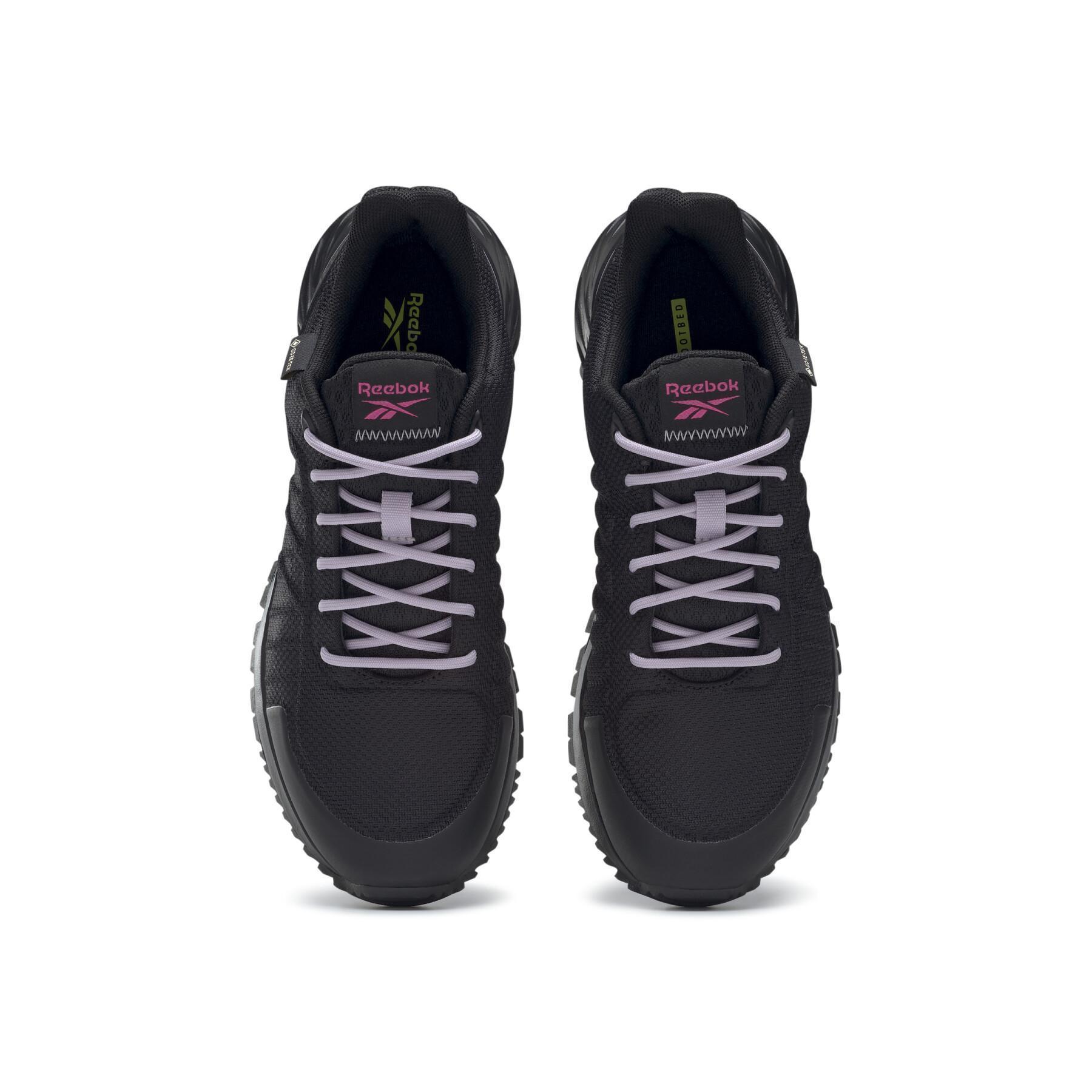 Zapatos de mujer Reebok Astroride Trail Gtx 2.0
