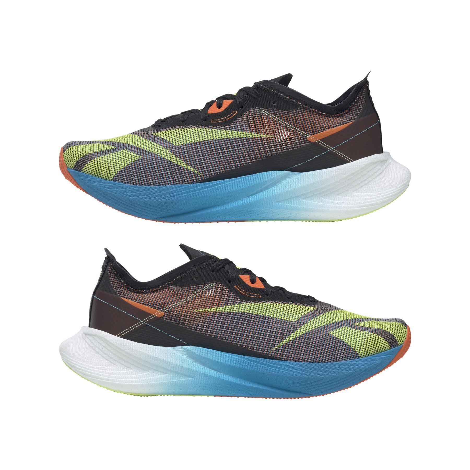 Zapatillas de running Reebok Floatride Energy X
