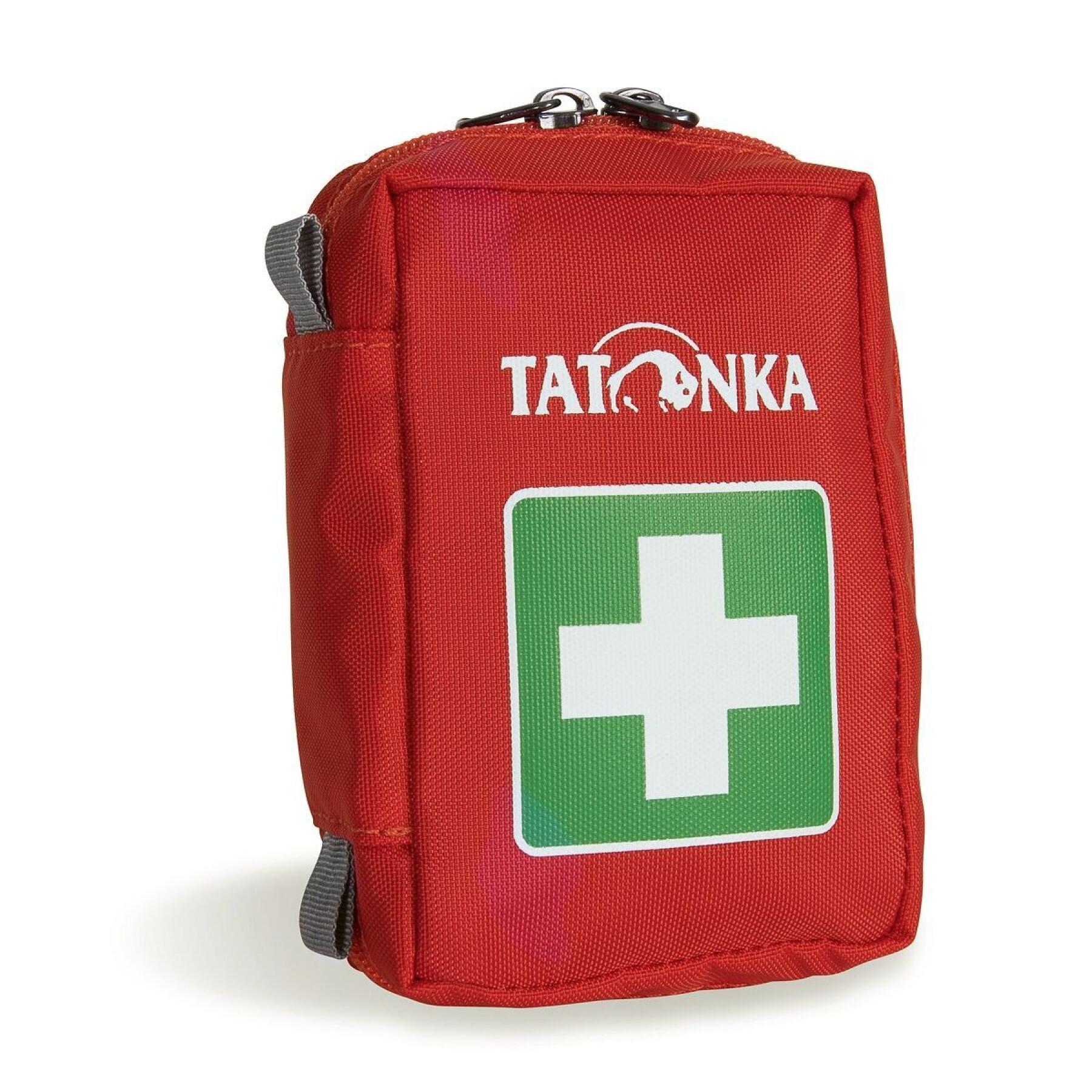 Kit Tatonka First Aid XS