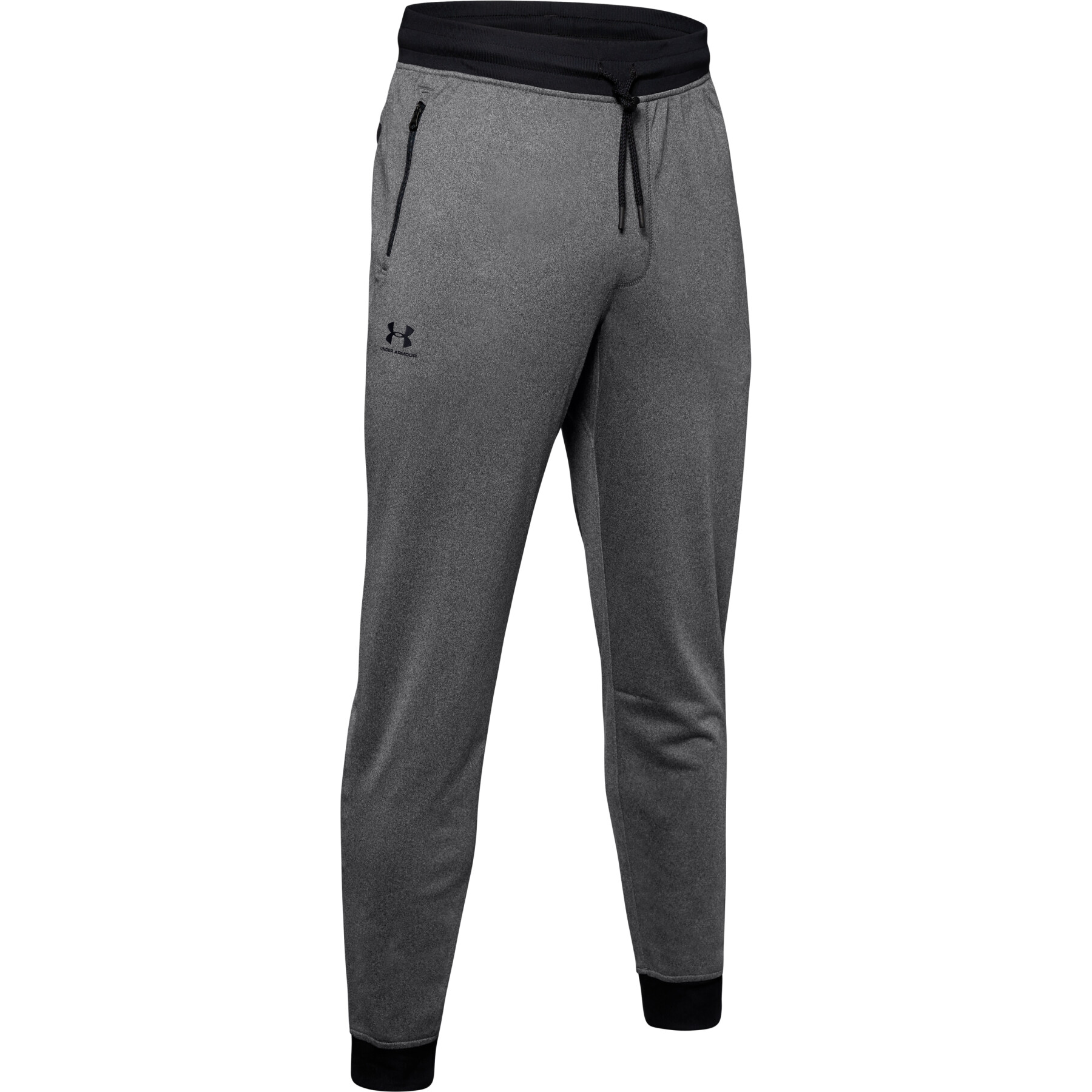 Pantalón de chándal Under Armour Sportstyle - Pantalones de jogging para  hombres - Partes de abajo - Ropa Hombre