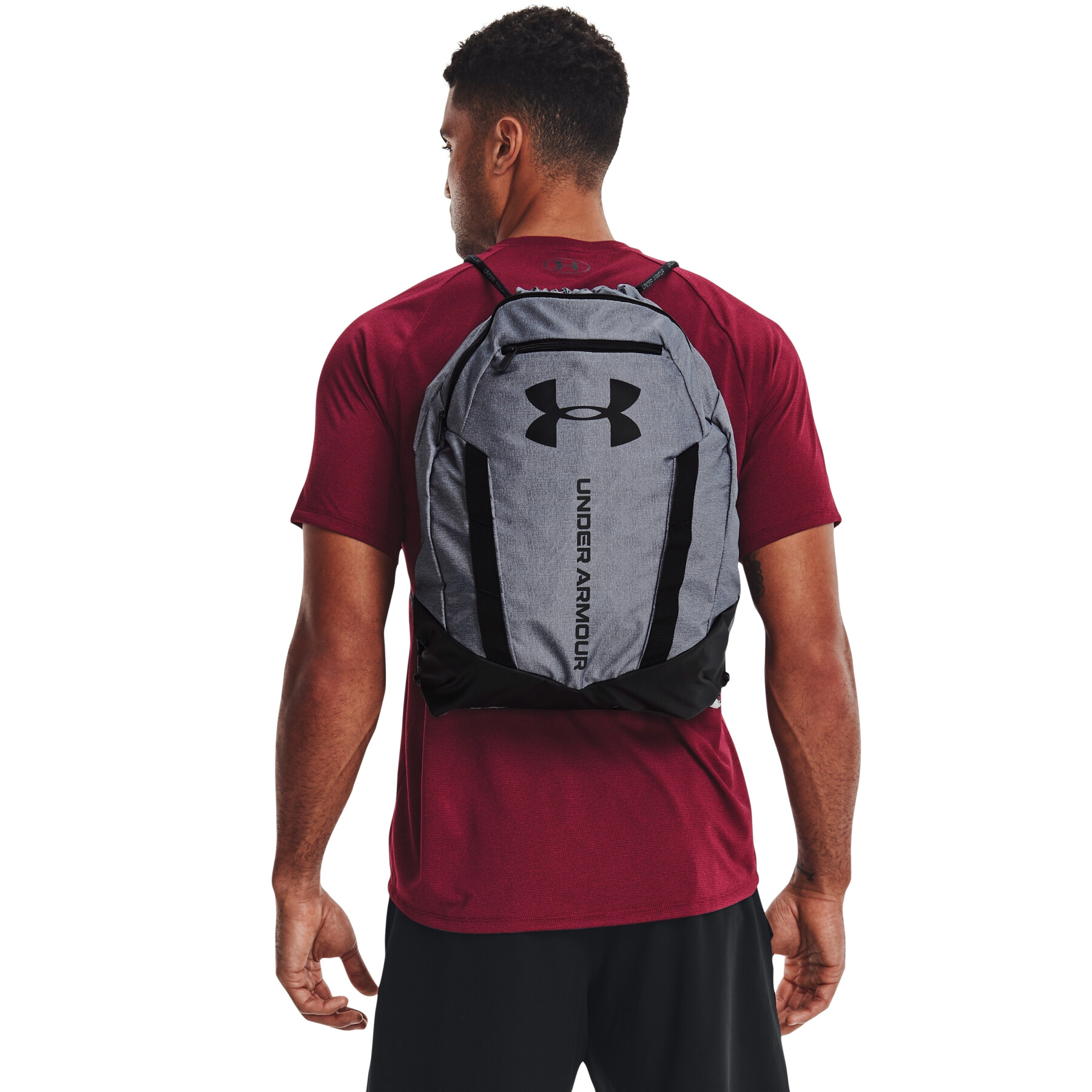 Mochila indiscutible Under Armour