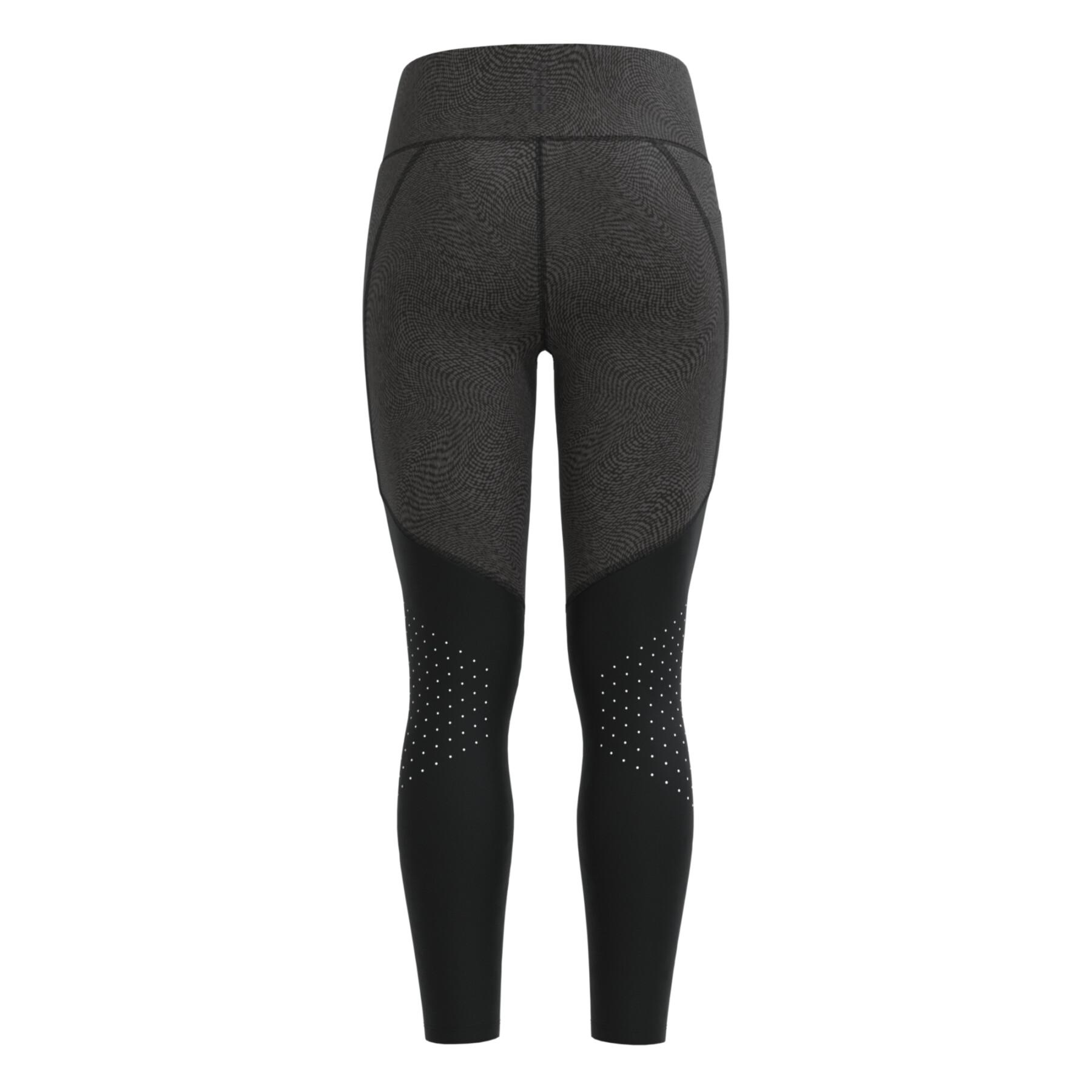Legging mujer Under Armour Fly Fast II