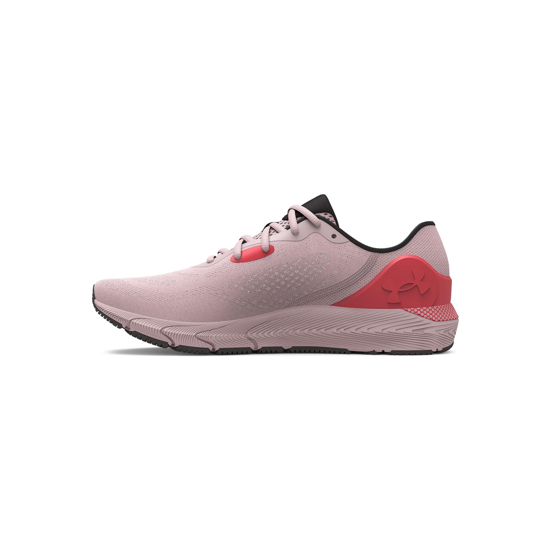 Zapatos de mujer Under Armour HOVR Sonic 5