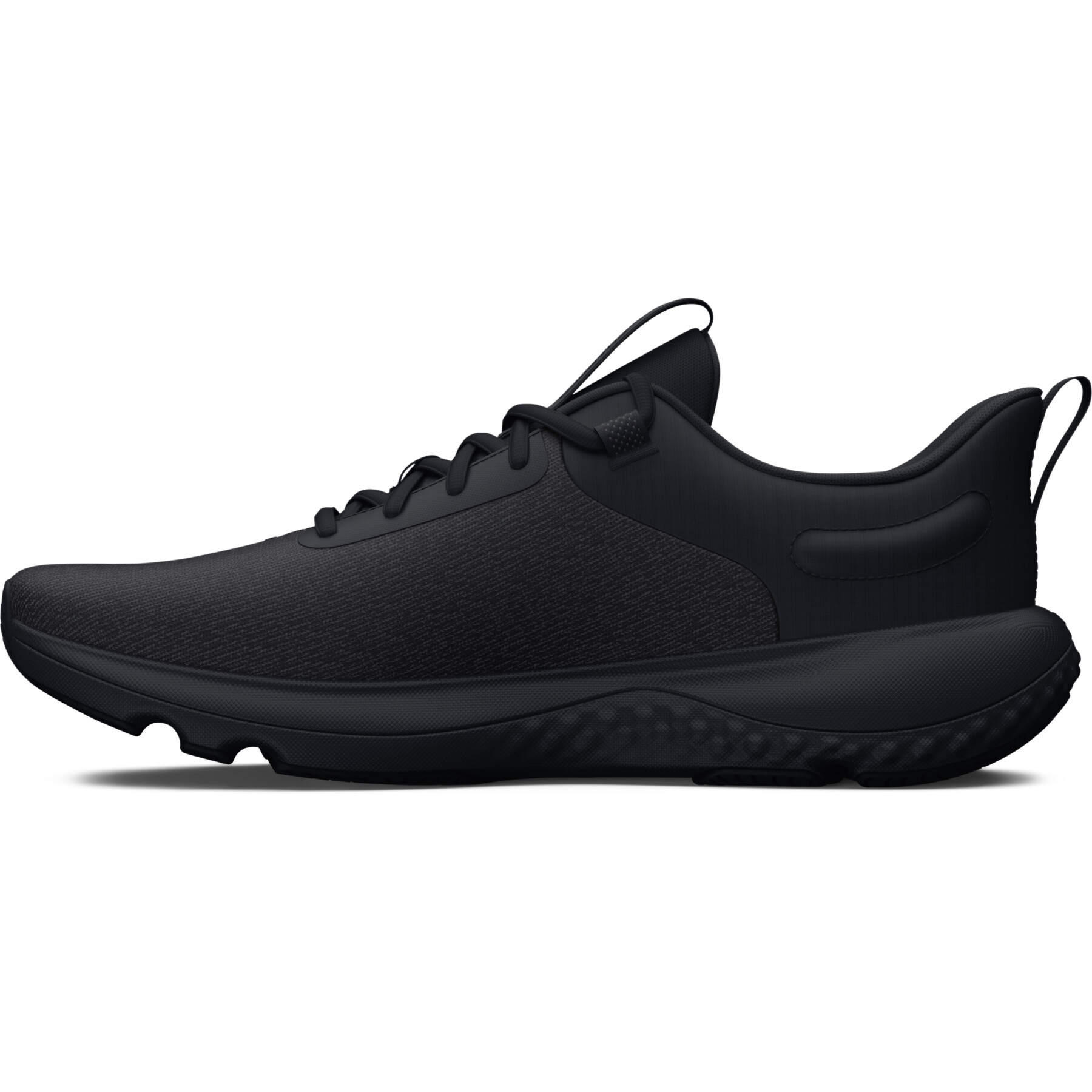 Zapatillas Under Armour Charged Revitalize