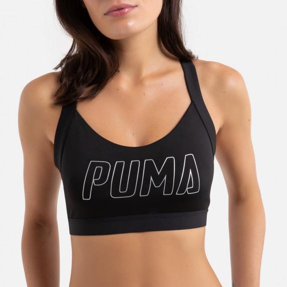Sujetador de mujer Puma train
