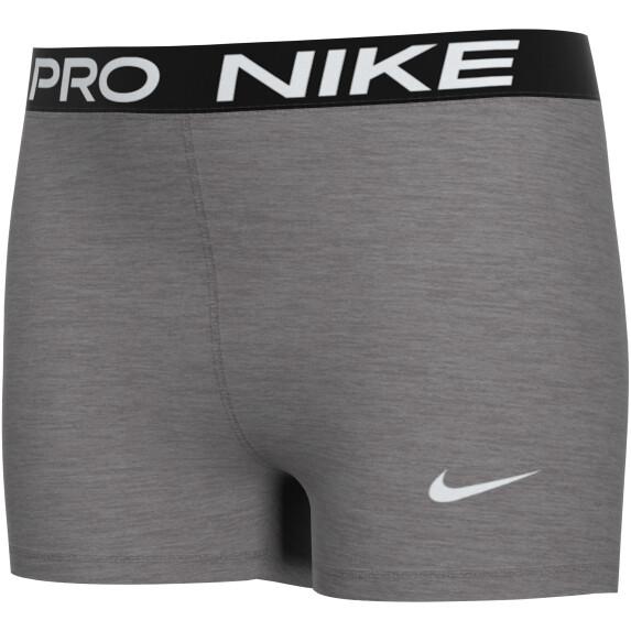 Globo Cuidar Conflicto Pantalones cortos para niñas Nike Pro