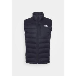 Chaqueta sin mangas The North Face Insulated