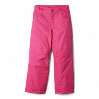 Pantalones de niña Columbia Starchaser Peak II