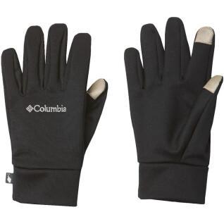 Guantes Columbia Omni-Heat Touch