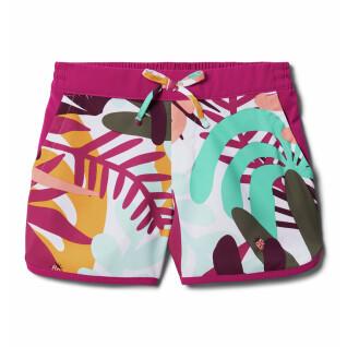 Pantalones cortos para niños Columbia Sandy Shores Board