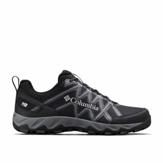 Zapatos Columbia Peakfreak X2 Outdry