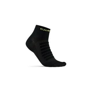 Calcetines Craft adv dry mid