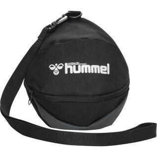 Bolsa de deporte Hummel Handball hmlCORE