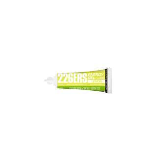 Energy Gel 226ERS Bio 25g 25 mg Cafeína Limón*