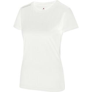 Camiseta de tirantes mujer Newline core functional