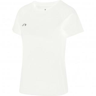 Camiseta de tirantes para mujer Newline core running
