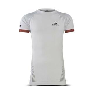 CamisetaBV Sport R-Tech Limited Classic