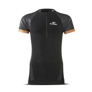 CamisetaBV Sport R-Tech Limited Zip Classic