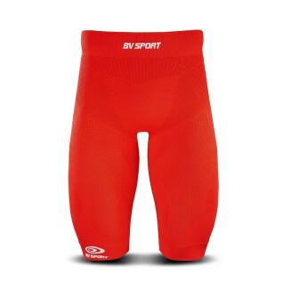 Pantalones cortos BV Sport Csx